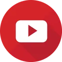 Emoji l_youtube