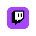 Emoji l_twitch
