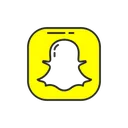 Emoji l_snapchat