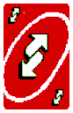 Emoji UnoReverse2