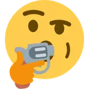 Emoji 0_suicidal