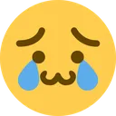 Emoji 0_UwU