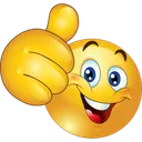 Emoji pelosa