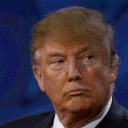 Emoji trumplisten