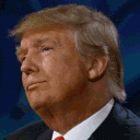 Emoji trumpmdr