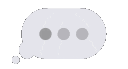 Emoji Typing