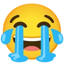 Emoji 0_laughingcrying