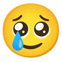 Emoji 0_owwhh