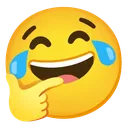 Emoji 0_whatmdr