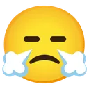 Emoji 0_mouais