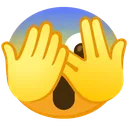 Emoji 0_OHLALALALA