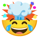 Emoji 0_ptdr