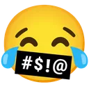 Emoji 0_tumefumemdr