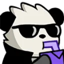 Emoji cool2