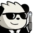 Emoji cool3
