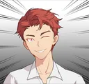 Emoji FizzoV2