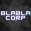 Emoji logo_blablacorp