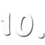 Emoji 10