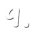 Emoji 9_