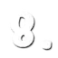 Emoji 8_