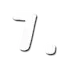 Emoji 7_