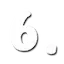 Emoji 6_