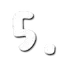 Emoji 5_