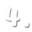 Emoji 4_