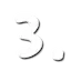 Emoji 3_