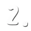 Emoji 2_