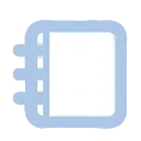 Emoji 1103565790818603099