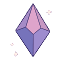 Emoji 1070354630929825843