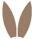 Emoji 1070821719918518335