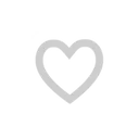 Emoji 1070833696208339024