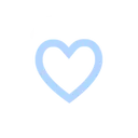 Emoji 1070369725370085447
