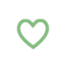 Emoji 1070369786460114995