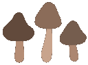 Emoji 1070833651106975794
