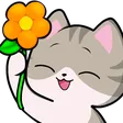Emoji 1084755939124580393