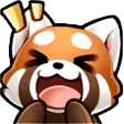 Emoji 1102236999676608674