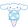 Emoji 1070369738821210123