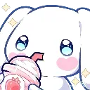 Emoji 1102405273827680297
