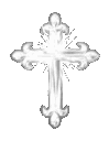 Emoji M_SYRequiem