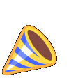 Emoji giveaway