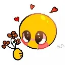 Emoji emoji_31