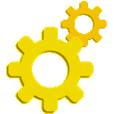 Emoji Gestionserv