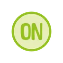 Emoji on_vert