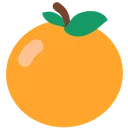 Emoji Miam