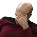 Emoji Fermela