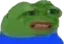 Emoji Uh
