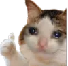 Emoji Super